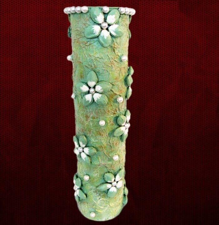 Поделки из салфеток (150 фото) - подробная инструкция для детей, варианты поделок своими руками + простые схемы и шаблоны