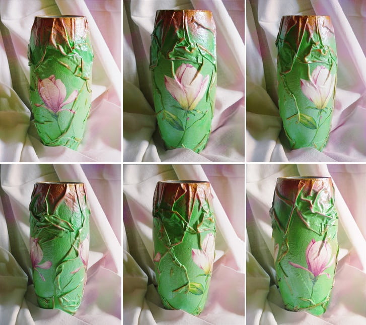 Поделки из салфеток (150 фото) - подробная инструкция для детей, варианты поделок своими руками + простые схемы и шаблоны