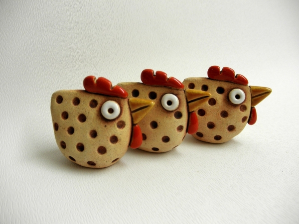 Символы 2017 года петухи Символы 2017 года петухи