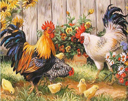 Ткань для вышивки лентами Ткань для вышивки лентами