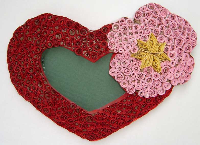 100 ЛУЧШИХ идей: Что подарить своими руками на любой праздник