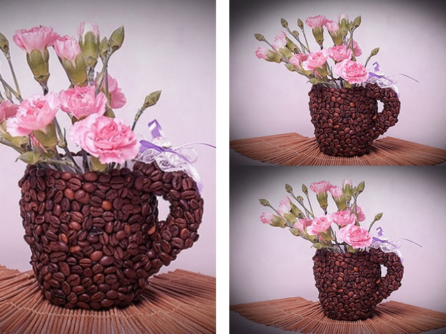 100 ЛУЧШИХ идей: Что подарить своими руками на любой праздник