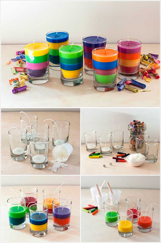 100 ЛУЧШИХ идей: Что подарить своими руками на любой праздник