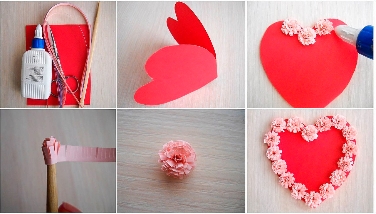 100 ЛУЧШИХ идей: Что подарить своими руками на любой праздник