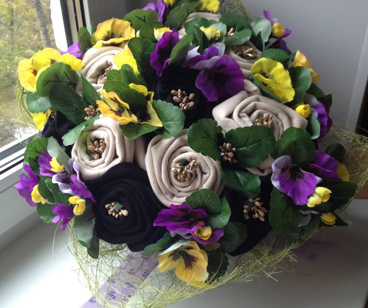 100 ЛУЧШИХ идей: Что подарить своими руками на любой праздник