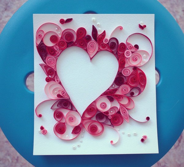 100 ЛУЧШИХ идей: Что подарить своими руками на любой праздник