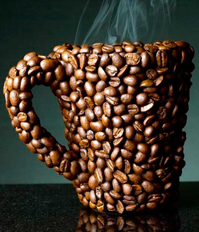 100 ЛУЧШИХ идей: Что подарить своими руками на любой праздник