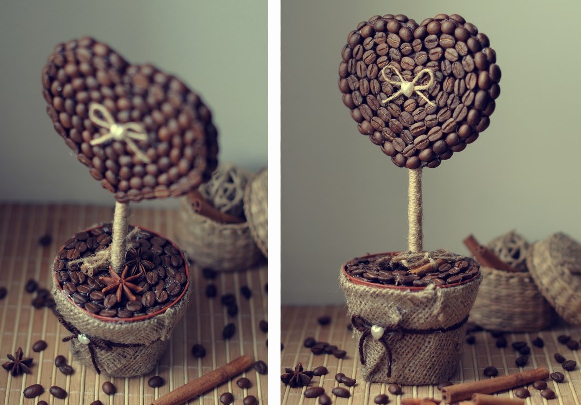 100 ЛУЧШИХ идей: Что подарить своими руками на любой праздник