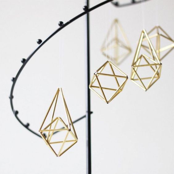 100 ЛУЧШИХ идей: Что подарить своими руками на любой праздник