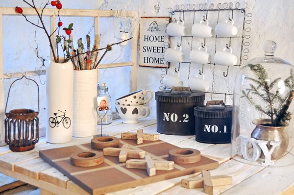 100 ЛУЧШИХ идей: Что подарить своими руками на любой праздник