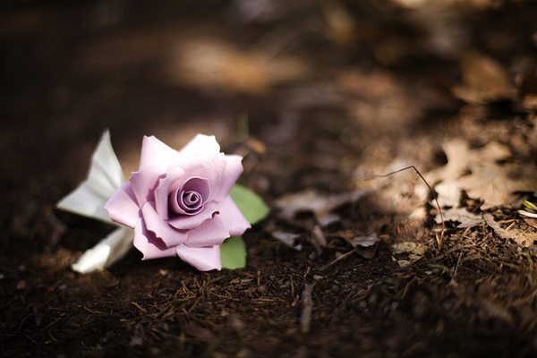 100 ЛУЧШИХ идей: Что подарить своими руками на любой праздник