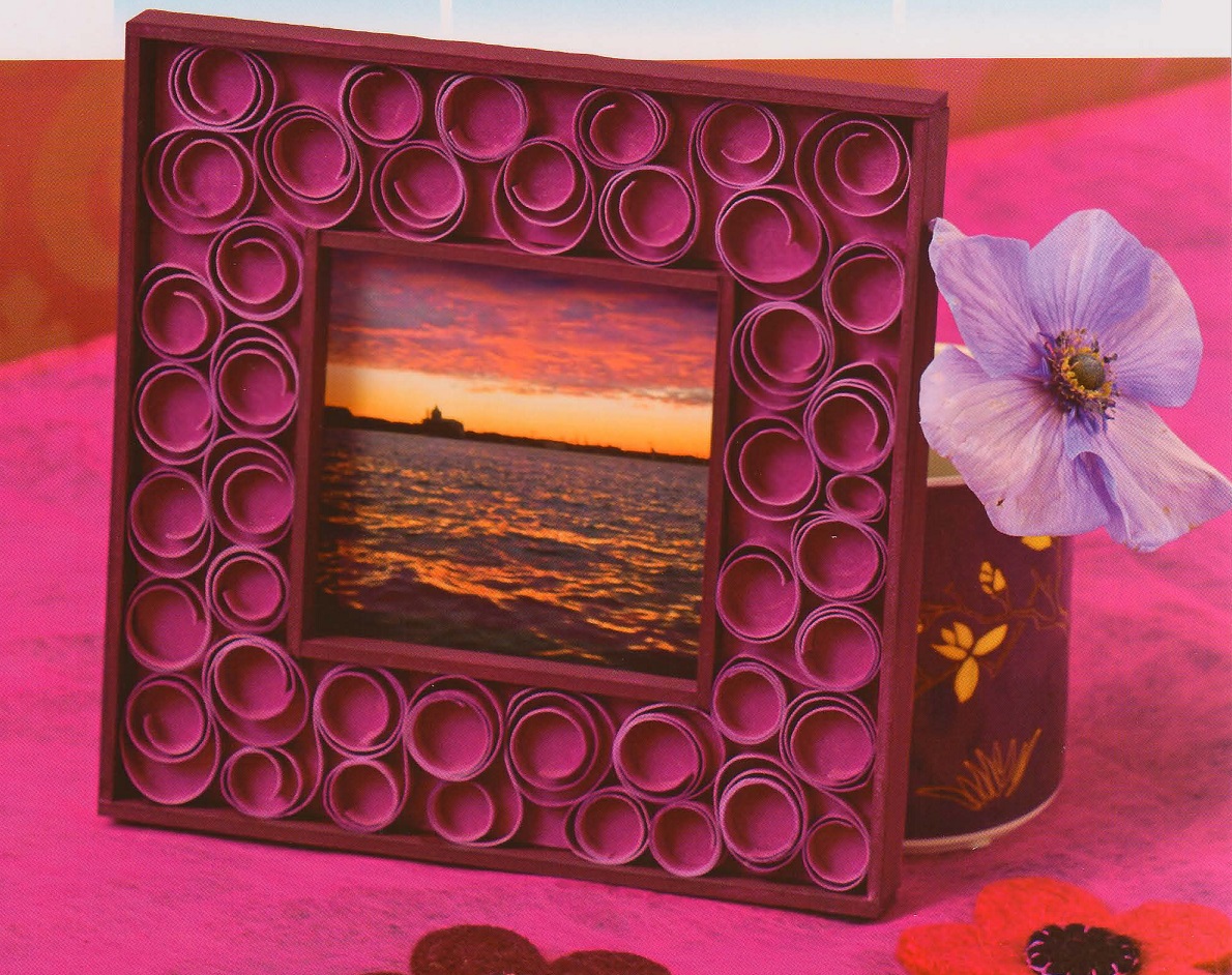 100 ЛУЧШИХ идей: Что подарить своими руками на любой праздник