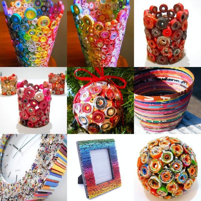 100 ЛУЧШИХ идей: Что подарить своими руками на любой праздник