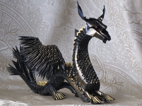 100 ЛУЧШИХ идей: Что подарить своими руками на любой праздник