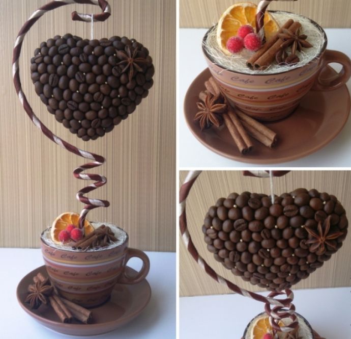 100 ЛУЧШИХ идей: Что подарить своими руками на любой праздник