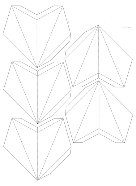 100 ЛУЧШИХ идей: Что подарить своими руками на любой праздник