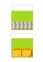 Макеты своими руками. Шаблоны макетов на МААМ