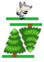 Русские народные сказки