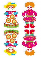 Народные промыслы