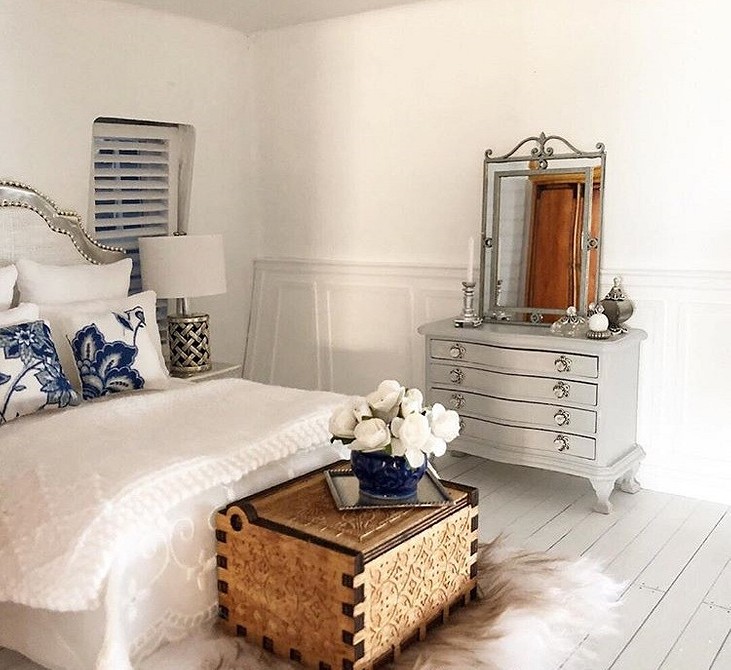 Как сделать домик для кукол своими руками из коробок: пошаговая инструкция