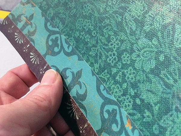 Как сделать домик для кукол своими руками из коробок: пошаговая инструкция