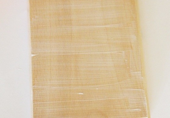 Как сделать домик для кукол своими руками из коробок: пошаговая инструкция