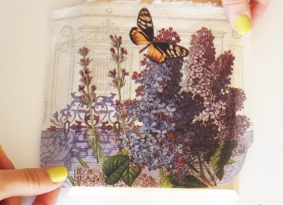 Как сделать домик для кукол своими руками из коробок: пошаговая инструкция