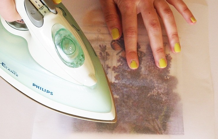 Как сделать домик для кукол своими руками из коробок: пошаговая инструкция