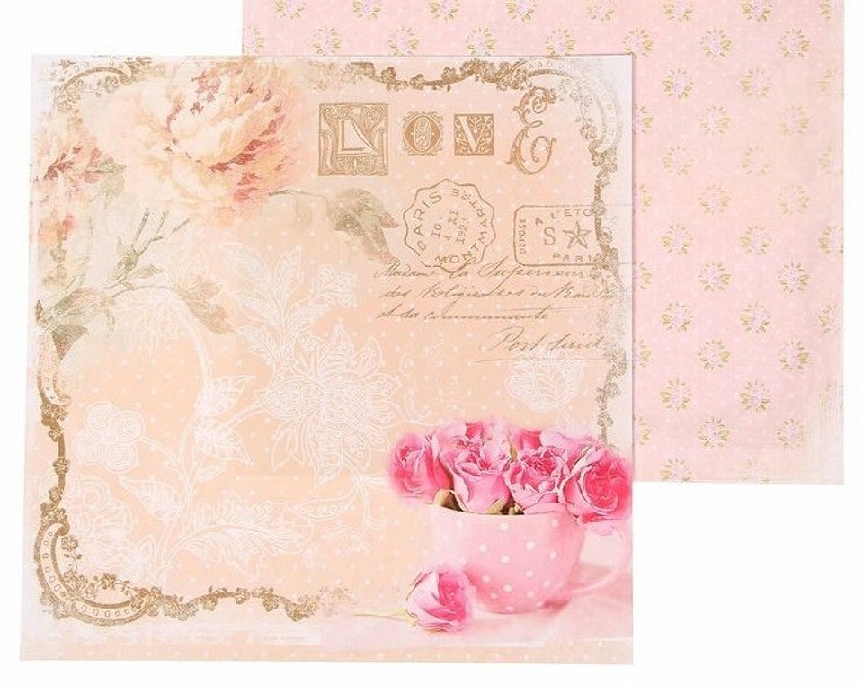 Как сделать домик для кукол своими руками из коробок: пошаговая инструкция