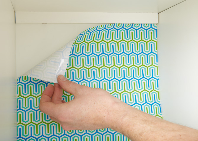 Как сделать домик для кукол своими руками из коробок: пошаговая инструкция