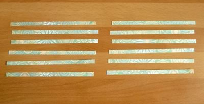 Объемные снежинки своими руками: фото, пошаговая инструкция, мастер-класс, видео 2021