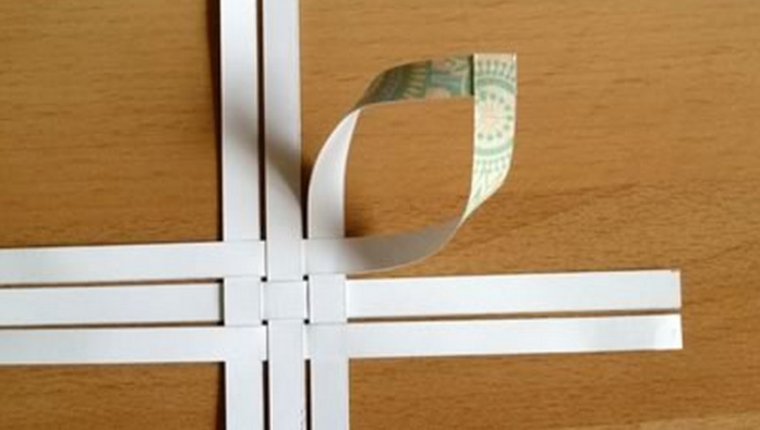 Объемные снежинки своими руками: фото, пошаговая инструкция, мастер-класс, видео 2021