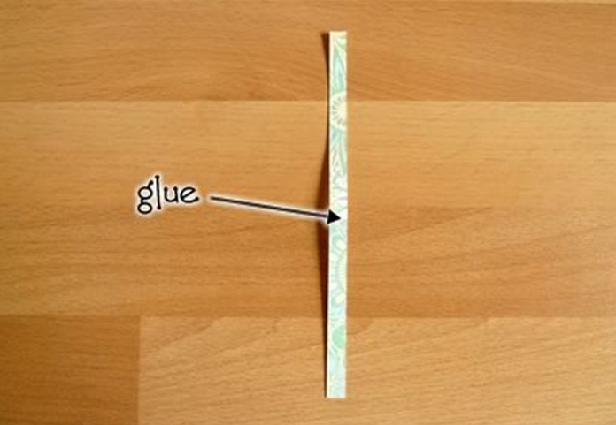 Объемные снежинки своими руками: фото, пошаговая инструкция, мастер-класс, видео 2021