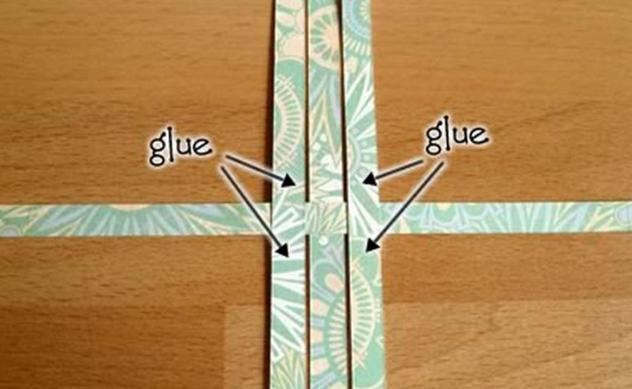 Объемные снежинки своими руками: фото, пошаговая инструкция, мастер-класс, видео 2021