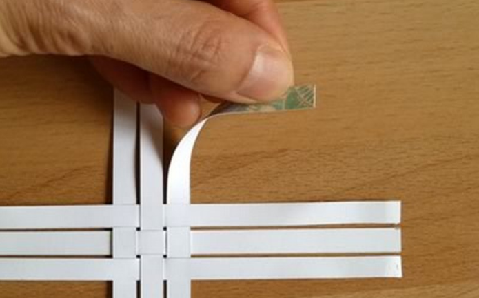 Объемные снежинки своими руками: фото, пошаговая инструкция, мастер-класс, видео 2021