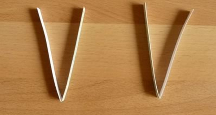 Объемные снежинки своими руками: фото, пошаговая инструкция, мастер-класс, видео 2021