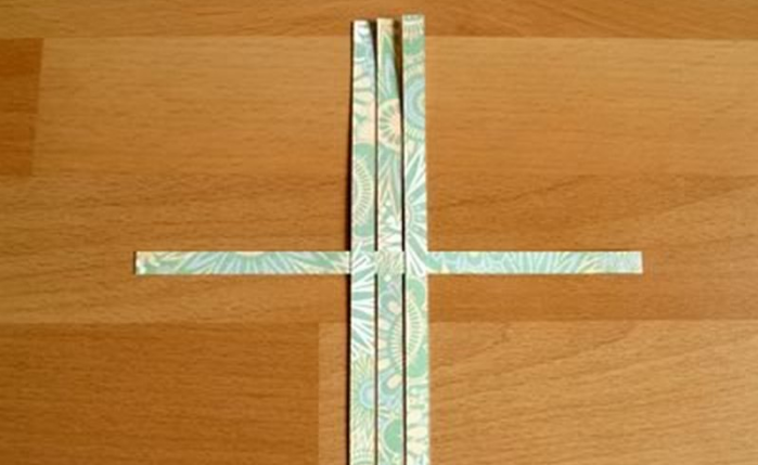 Объемные снежинки своими руками: фото, пошаговая инструкция, мастер-класс, видео 2021