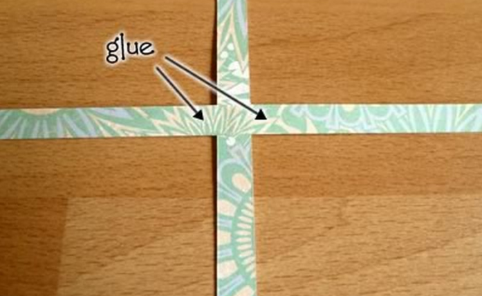 Объемные снежинки своими руками: фото, пошаговая инструкция, мастер-класс, видео 2021