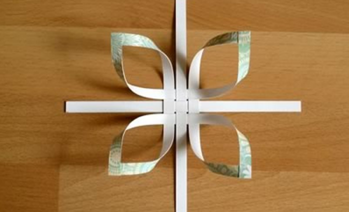 Объемные снежинки своими руками: фото, пошаговая инструкция, мастер-класс, видео 2021