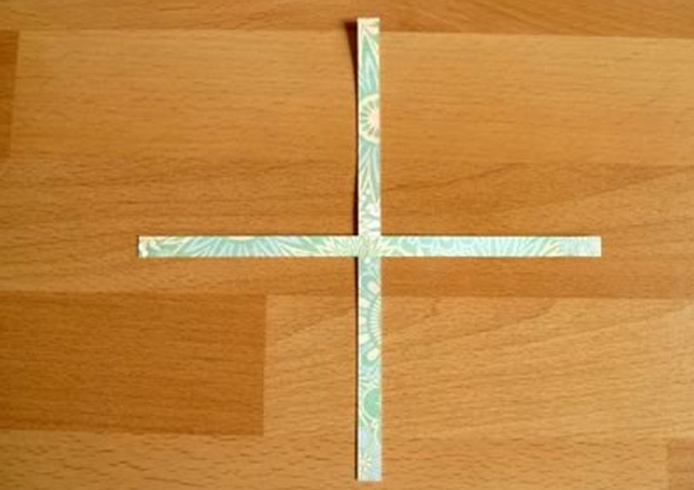 Объемные снежинки своими руками: фото, пошаговая инструкция, мастер-класс, видео 2021