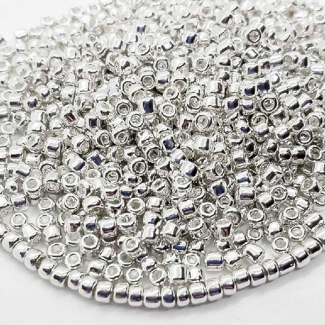 Бисер Matsuno Бисер Matsuno