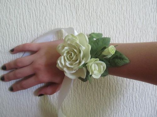 Зефирный фоамиран: с розой мастер-класс, МК по цветам, как с ним работать, китайский чем отличается, обработка (зефирный, лепесток, фоама) Зефирный фоамиран: с розой мастер-класс, МК по цветам, как с ним работать, китайский чем отличается, обработка