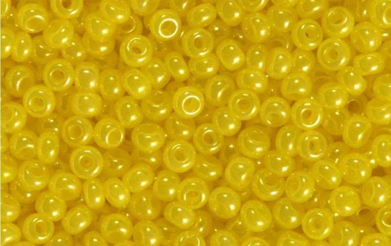 Бисероплетение цветы: обучающие видео уроки