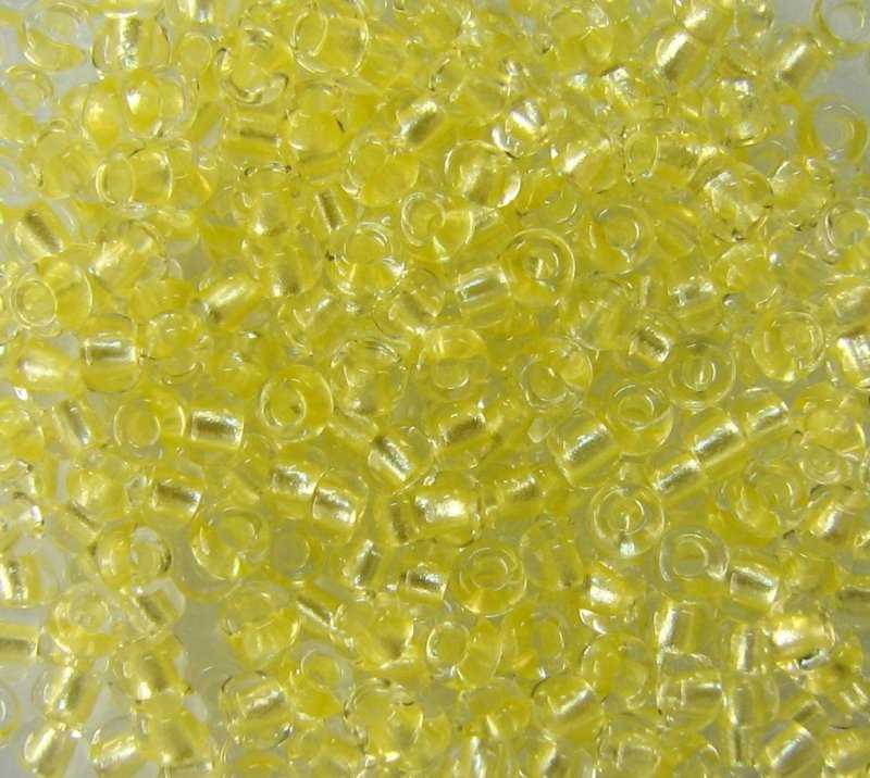 Бисероплетение цветы: обучающие видео уроки