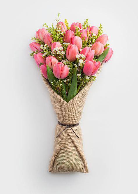 фоамиран зефирный