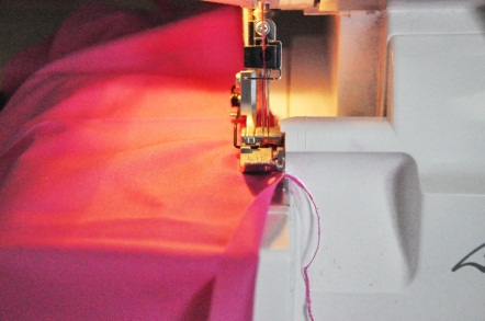 Юбка из фатина своими руками, мастер-класс на взрослого, для девушки, девочки