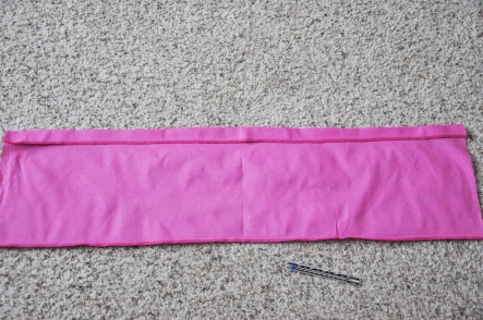 Юбка из фатина своими руками, мастер-класс на взрослого, для девушки, девочки