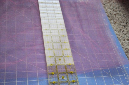 Юбка из фатина своими руками, мастер-класс на взрослого, для девушки, девочки