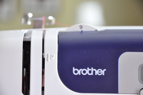 Юбка из фатина своими руками, мастер-класс на взрослого, для девушки, девочки