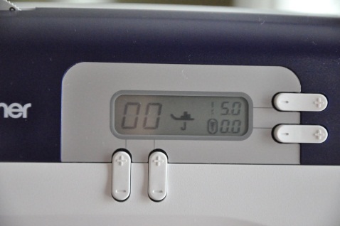 Юбка из фатина своими руками, мастер-класс на взрослого, для девушки, девочки